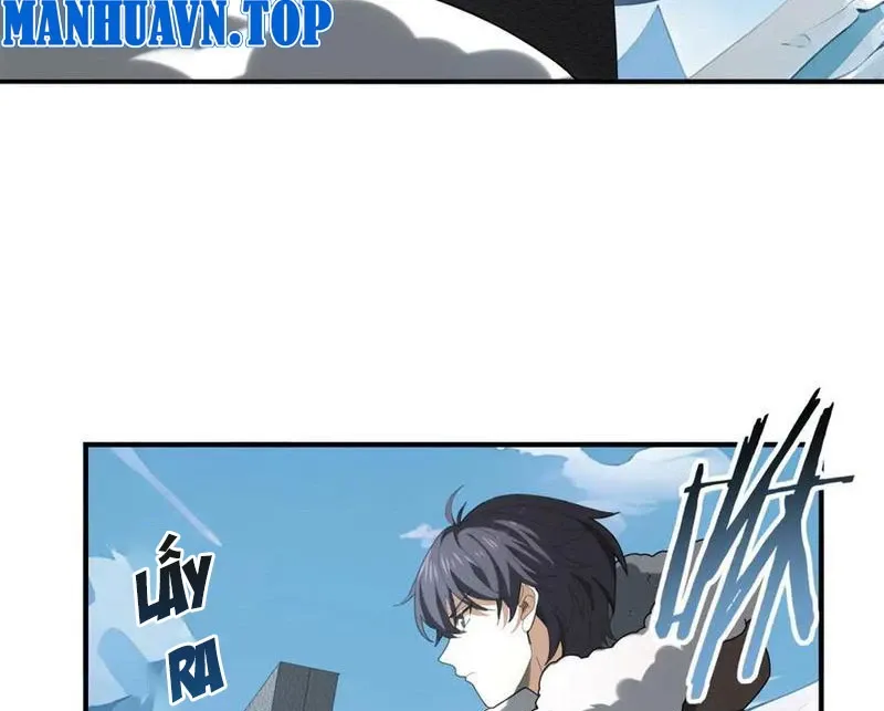 đọc truyện Toàn Dân Chuyển Chức: Ngự Long Sư Là Chức Nghiệp Yếu Nhất? Chương 63 ảnh 9 tại Thiên Thai Truyện