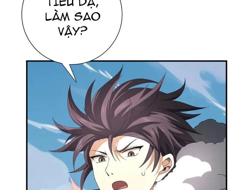 đọc truyện Toàn Dân Chuyển Chức: Ngự Long Sư Là Chức Nghiệp Yếu Nhất? Chương 63 ảnh 73 tại Thiên Thai Truyện