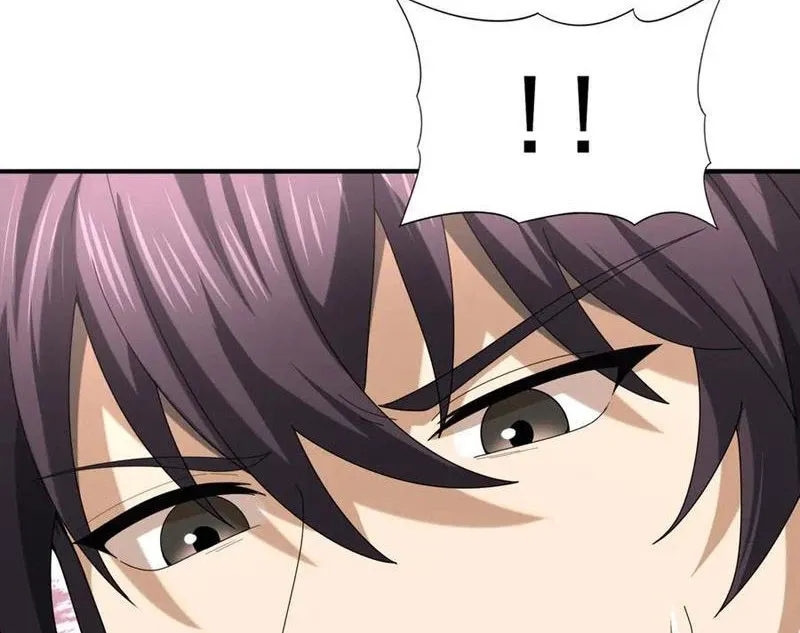 đọc truyện Toàn Dân Chuyển Chức: Ngự Long Sư Là Chức Nghiệp Yếu Nhất? Chương 63 ảnh 75 tại Thiên Thai Truyện