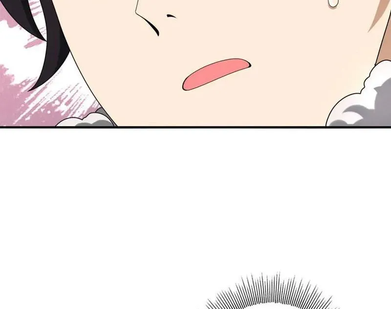 đọc truyện Toàn Dân Chuyển Chức: Ngự Long Sư Là Chức Nghiệp Yếu Nhất? Chương 63 ảnh 76 tại Thiên Thai Truyện