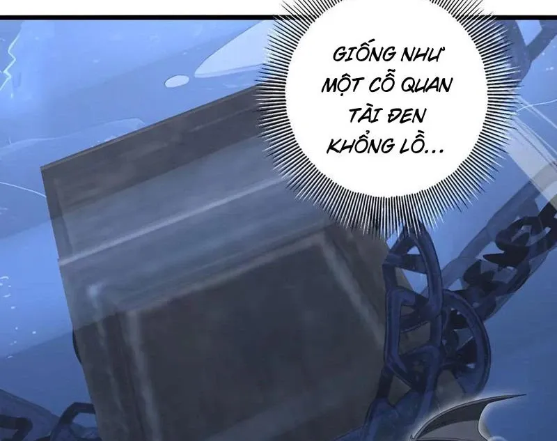 đọc truyện Toàn Dân Chuyển Chức: Ngự Long Sư Là Chức Nghiệp Yếu Nhất? Chương 63 ảnh 77 tại Thiên Thai Truyện