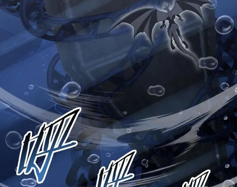 đọc truyện Toàn Dân Chuyển Chức: Ngự Long Sư Là Chức Nghiệp Yếu Nhất? Chương 63 ảnh 78 tại Thiên Thai Truyện