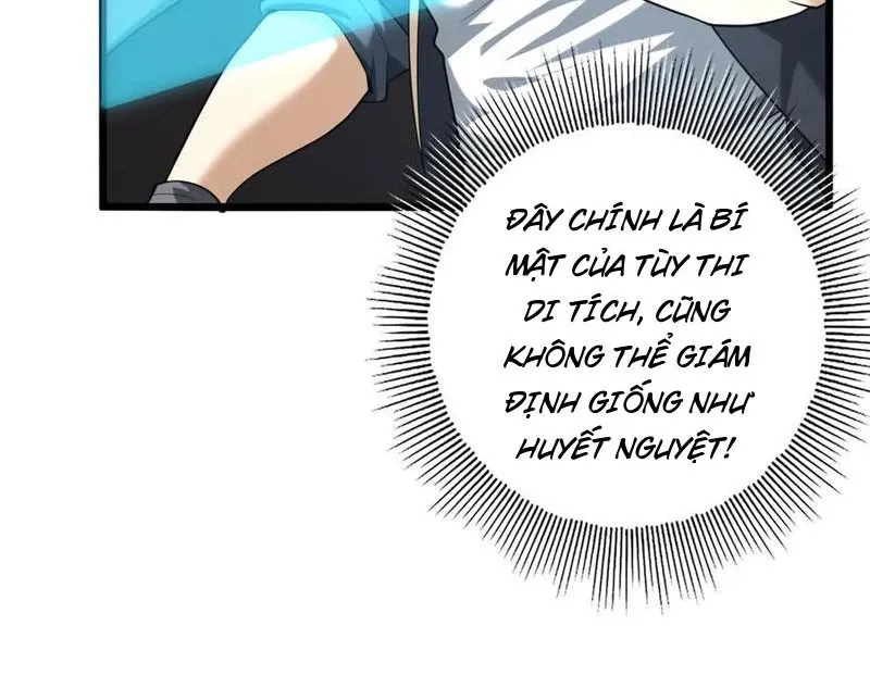 đọc truyện Toàn Dân Chuyển Chức: Ngự Long Sư Là Chức Nghiệp Yếu Nhất? Chương 63 ảnh 81 tại Thiên Thai Truyện