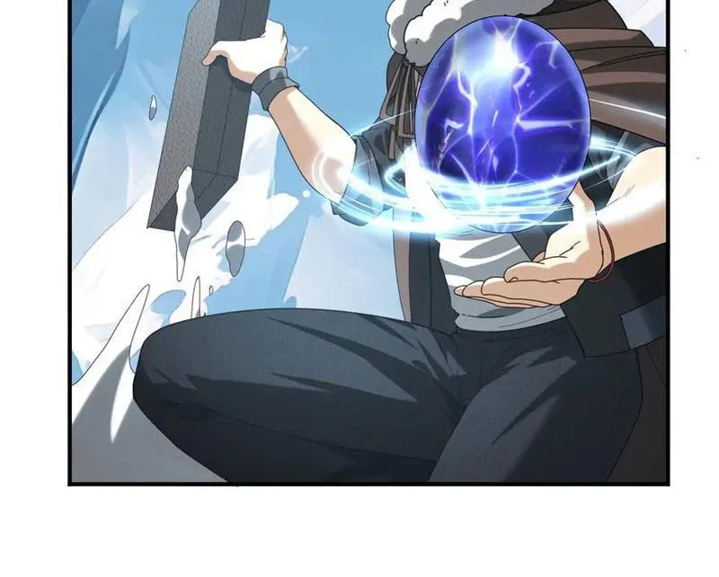 đọc truyện Toàn Dân Chuyển Chức: Ngự Long Sư Là Chức Nghiệp Yếu Nhất? Chương 63 ảnh 10 tại Thiên Thai Truyện