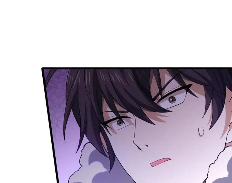 đọc truyện Toàn Dân Chuyển Chức: Ngự Long Sư Là Chức Nghiệp Yếu Nhất? Chương 63 ảnh 82 tại Thiên Thai Truyện