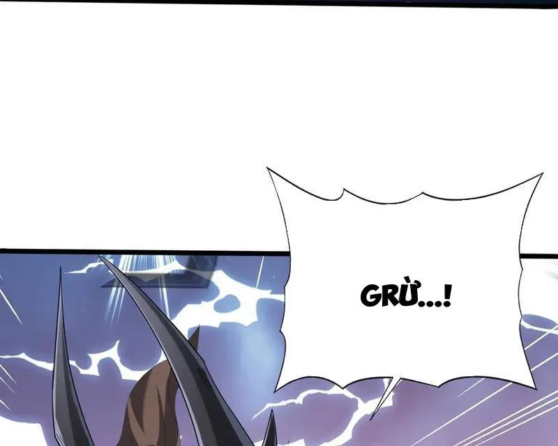 đọc truyện Toàn Dân Chuyển Chức: Ngự Long Sư Là Chức Nghiệp Yếu Nhất? Chương 63 ảnh 85 tại Thiên Thai Truyện