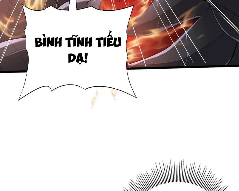 đọc truyện Toàn Dân Chuyển Chức: Ngự Long Sư Là Chức Nghiệp Yếu Nhất? Chương 63 ảnh 87 tại Thiên Thai Truyện