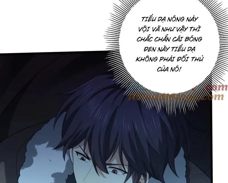 đọc truyện Toàn Dân Chuyển Chức: Ngự Long Sư Là Chức Nghiệp Yếu Nhất? Chương 63 ảnh 88 tại Thiên Thai Truyện