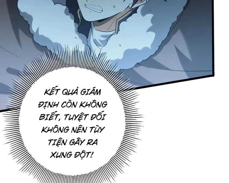 đọc truyện Toàn Dân Chuyển Chức: Ngự Long Sư Là Chức Nghiệp Yếu Nhất? Chương 63 ảnh 89 tại Thiên Thai Truyện