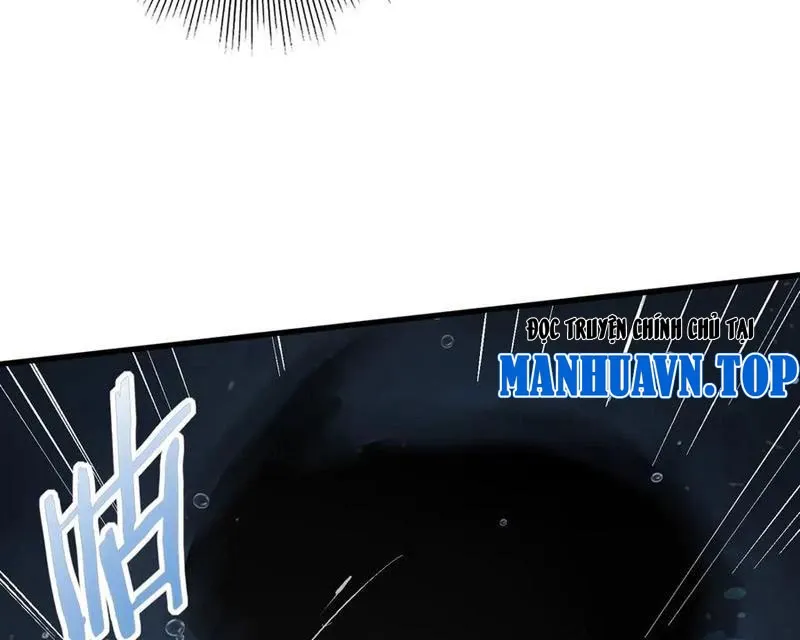 đọc truyện Toàn Dân Chuyển Chức: Ngự Long Sư Là Chức Nghiệp Yếu Nhất? Chương 63 ảnh 90 tại Thiên Thai Truyện