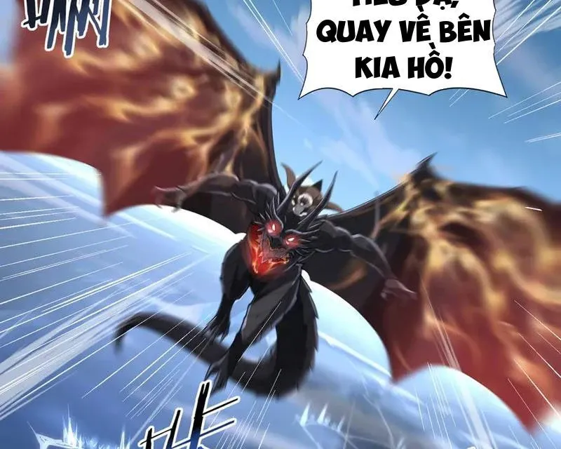 đọc truyện Toàn Dân Chuyển Chức: Ngự Long Sư Là Chức Nghiệp Yếu Nhất? Chương 63 ảnh 93 tại Thiên Thai Truyện