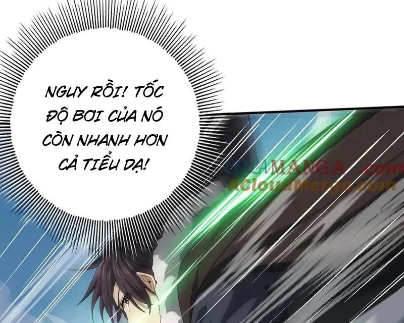 đọc truyện Toàn Dân Chuyển Chức: Ngự Long Sư Là Chức Nghiệp Yếu Nhất? Chương 63 ảnh 95 tại Thiên Thai Truyện