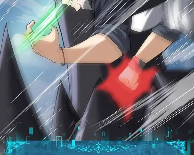 đọc truyện Toàn Dân Chuyển Chức: Ngự Long Sư Là Chức Nghiệp Yếu Nhất? Chương 63 ảnh 96 tại Thiên Thai Truyện