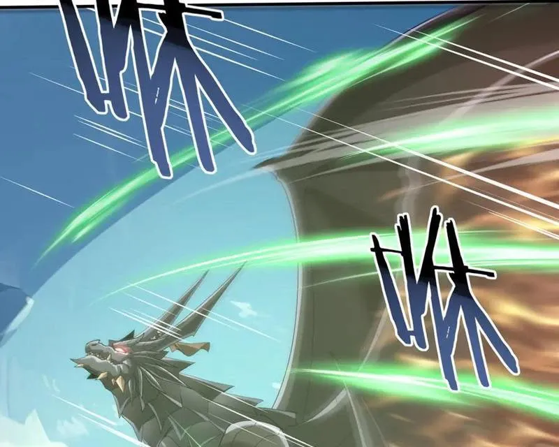 đọc truyện Toàn Dân Chuyển Chức: Ngự Long Sư Là Chức Nghiệp Yếu Nhất? Chương 63 ảnh 98 tại Thiên Thai Truyện