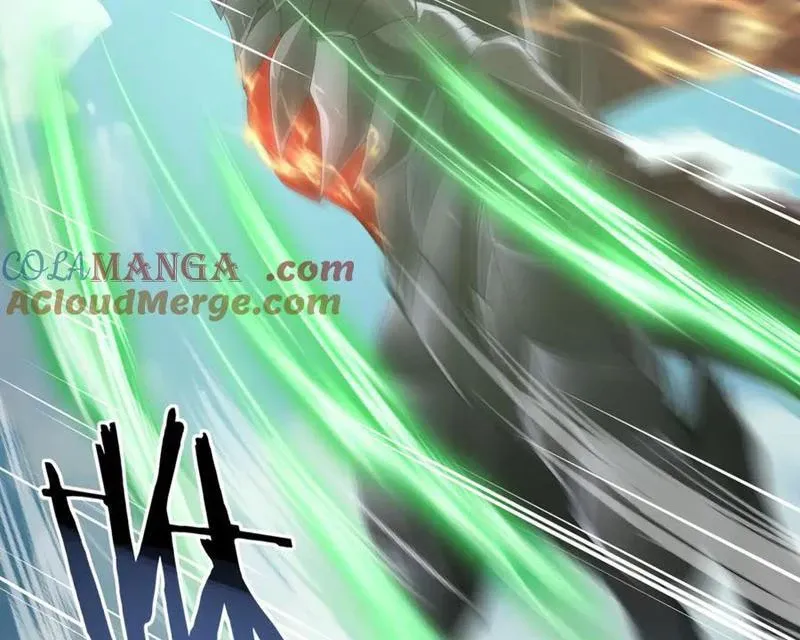 đọc truyện Toàn Dân Chuyển Chức: Ngự Long Sư Là Chức Nghiệp Yếu Nhất? Chương 63 ảnh 99 tại Thiên Thai Truyện