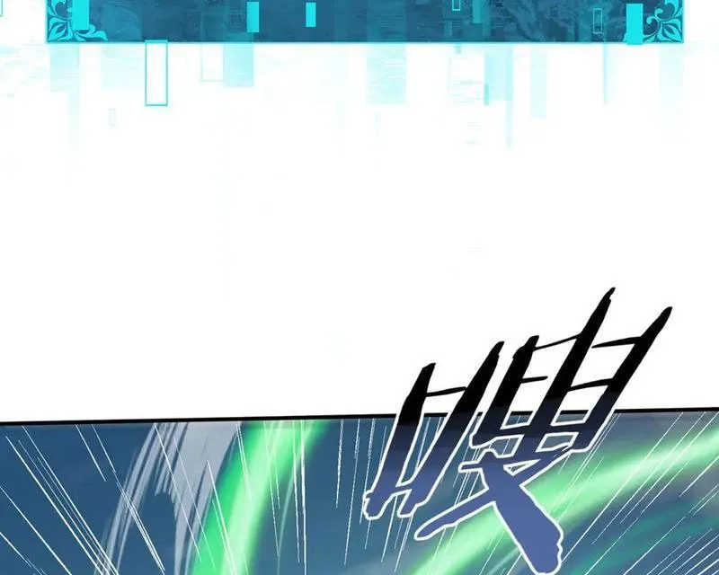 đọc truyện Toàn Dân Chuyển Chức: Ngự Long Sư Là Chức Nghiệp Yếu Nhất? Chương 63 ảnh 101 tại Thiên Thai Truyện