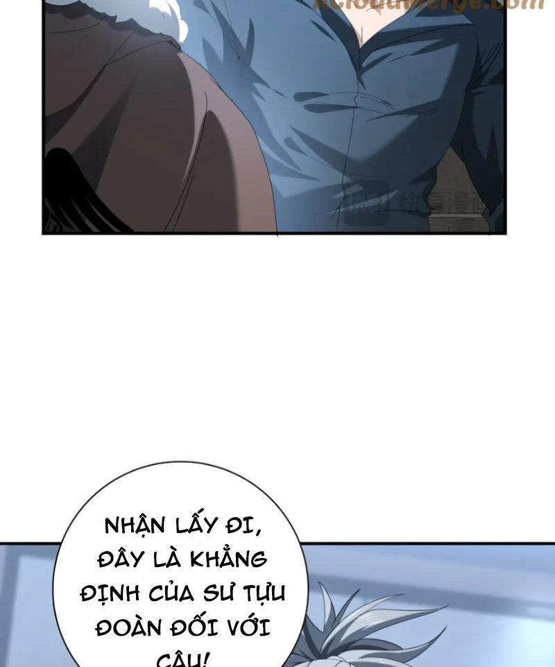 đọc truyện Toàn Dân Chuyển Chức: Ngự Long Sư Là Chức Nghiệp Yếu Nhất? Chương 64 ảnh 14 tại Thiên Thai Truyện