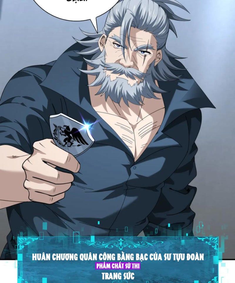 đọc truyện Toàn Dân Chuyển Chức: Ngự Long Sư Là Chức Nghiệp Yếu Nhất? Chương 64 ảnh 15 tại Thiên Thai Truyện