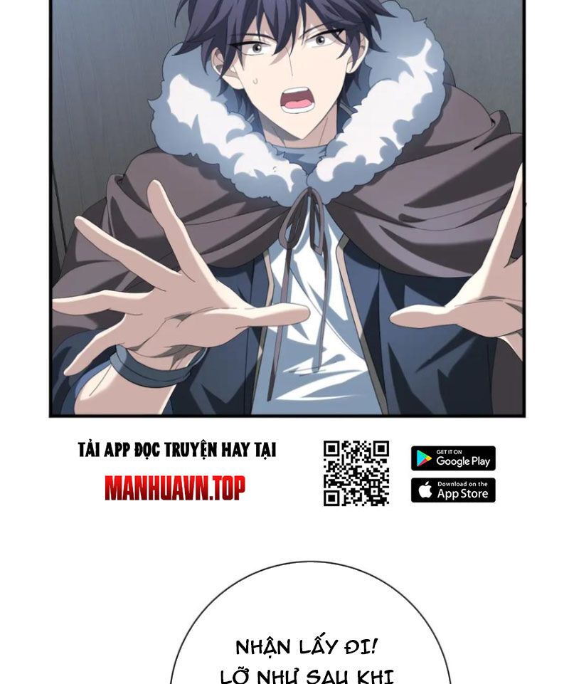 đọc truyện Toàn Dân Chuyển Chức: Ngự Long Sư Là Chức Nghiệp Yếu Nhất? Chương 64 ảnh 17 tại Thiên Thai Truyện