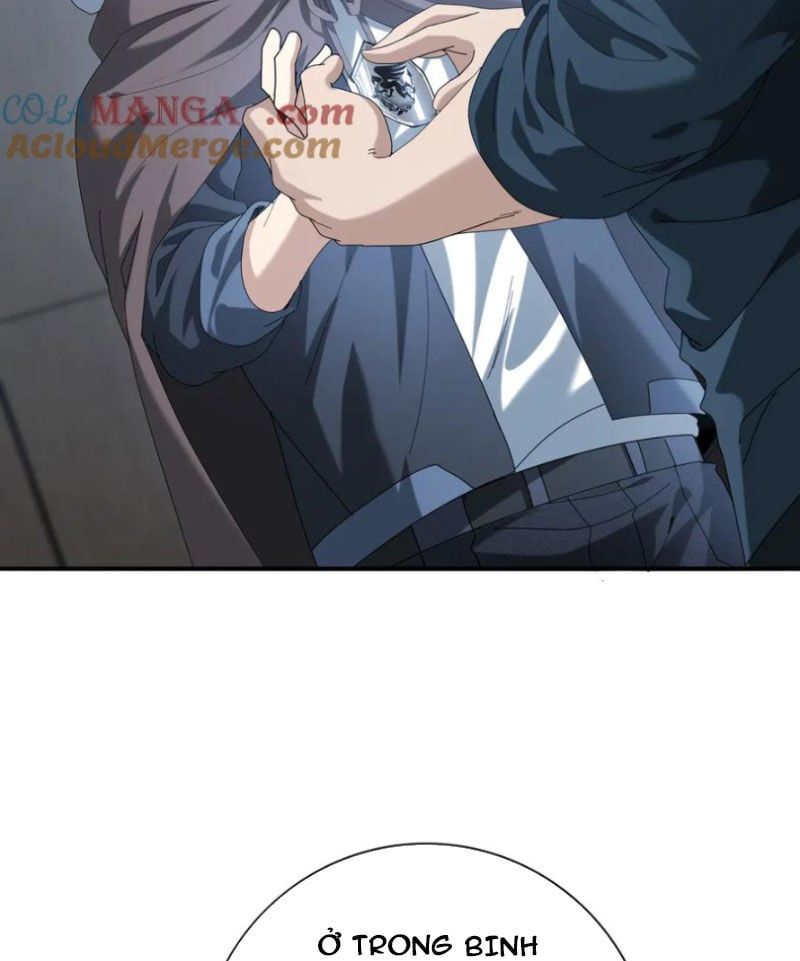 đọc truyện Toàn Dân Chuyển Chức: Ngự Long Sư Là Chức Nghiệp Yếu Nhất? Chương 64 ảnh 19 tại Thiên Thai Truyện