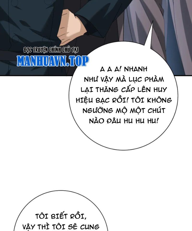 đọc truyện Toàn Dân Chuyển Chức: Ngự Long Sư Là Chức Nghiệp Yếu Nhất? Chương 64 ảnh 21 tại Thiên Thai Truyện