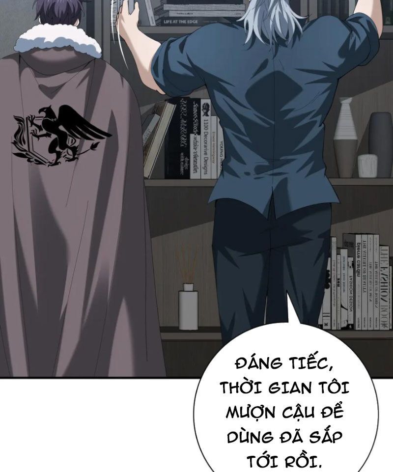 đọc truyện Toàn Dân Chuyển Chức: Ngự Long Sư Là Chức Nghiệp Yếu Nhất? Chương 64 ảnh 27 tại Thiên Thai Truyện