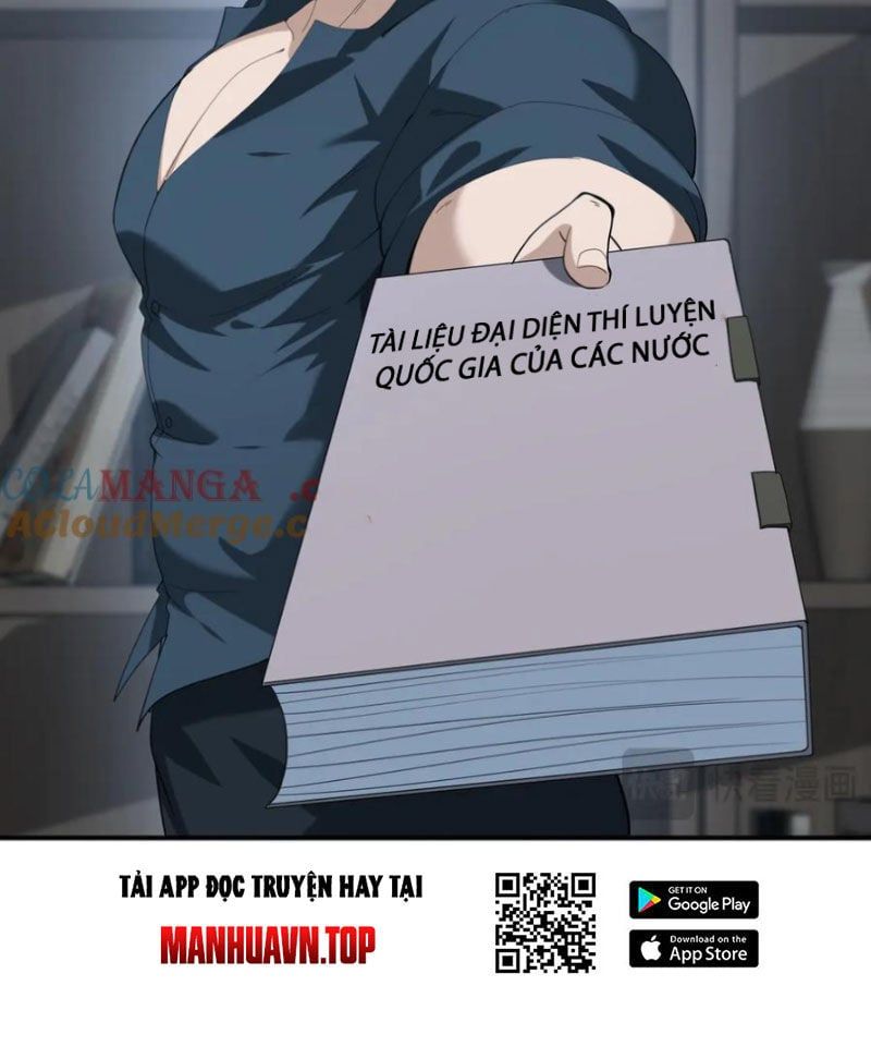 đọc truyện Toàn Dân Chuyển Chức: Ngự Long Sư Là Chức Nghiệp Yếu Nhất? Chương 64 ảnh 29 tại Thiên Thai Truyện