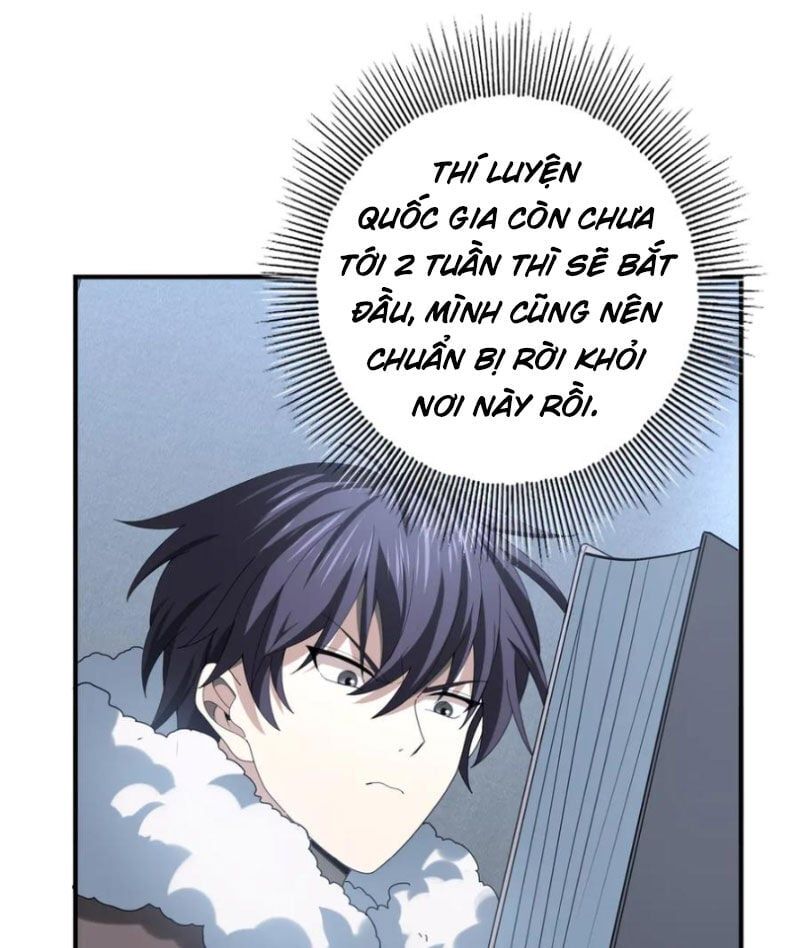 đọc truyện Toàn Dân Chuyển Chức: Ngự Long Sư Là Chức Nghiệp Yếu Nhất? Chương 64 ảnh 30 tại Thiên Thai Truyện