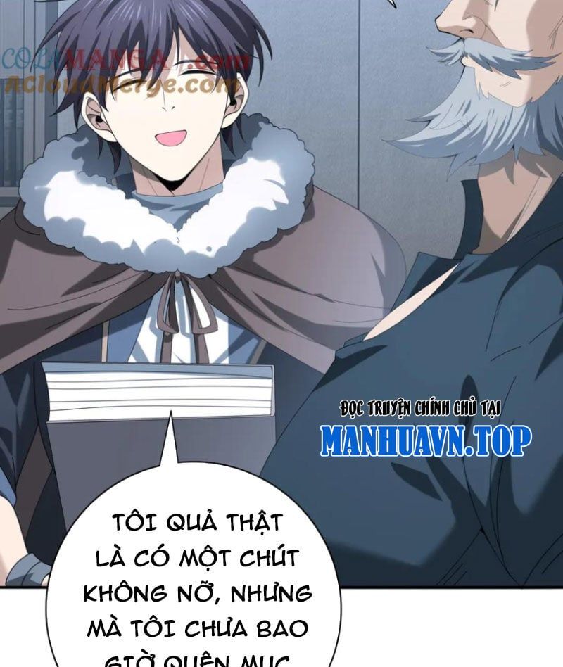 đọc truyện Toàn Dân Chuyển Chức: Ngự Long Sư Là Chức Nghiệp Yếu Nhất? Chương 64 ảnh 32 tại Thiên Thai Truyện