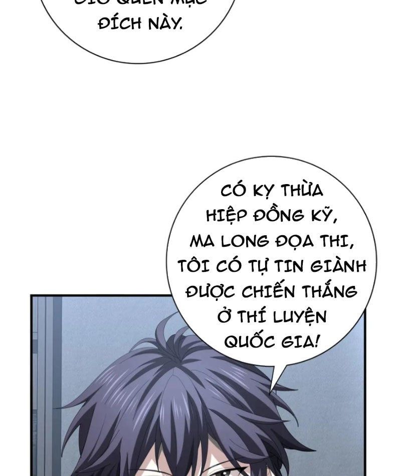 đọc truyện Toàn Dân Chuyển Chức: Ngự Long Sư Là Chức Nghiệp Yếu Nhất? Chương 64 ảnh 33 tại Thiên Thai Truyện