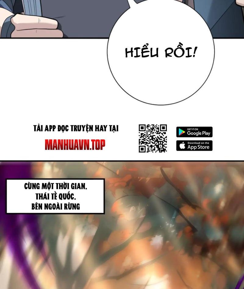 đọc truyện Toàn Dân Chuyển Chức: Ngự Long Sư Là Chức Nghiệp Yếu Nhất? Chương 64 ảnh 36 tại Thiên Thai Truyện