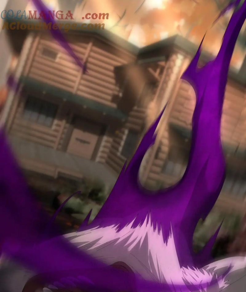 đọc truyện Toàn Dân Chuyển Chức: Ngự Long Sư Là Chức Nghiệp Yếu Nhất? Chương 64 ảnh 37 tại Thiên Thai Truyện