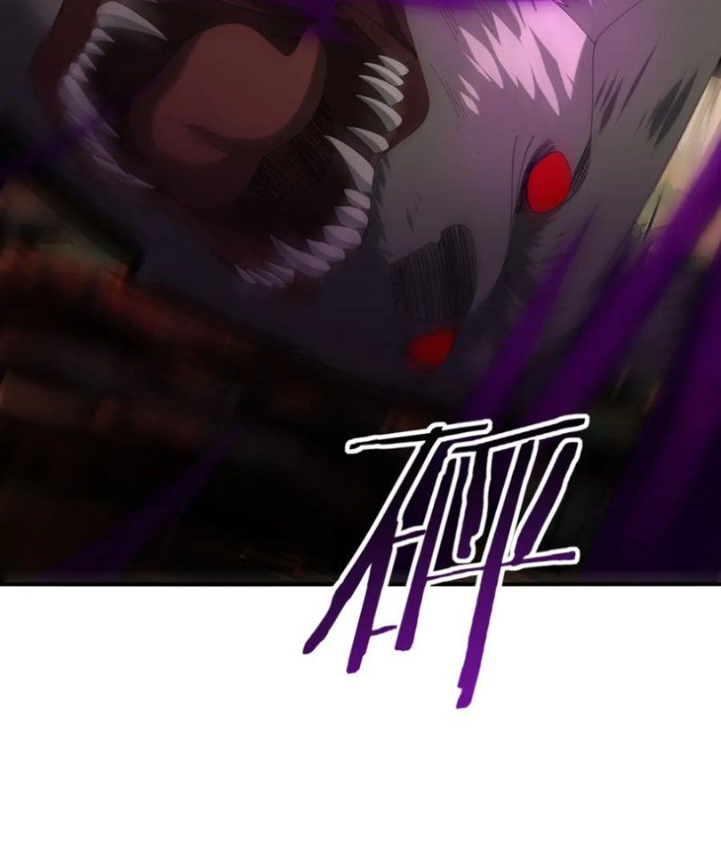 đọc truyện Toàn Dân Chuyển Chức: Ngự Long Sư Là Chức Nghiệp Yếu Nhất? Chương 64 ảnh 38 tại Thiên Thai Truyện