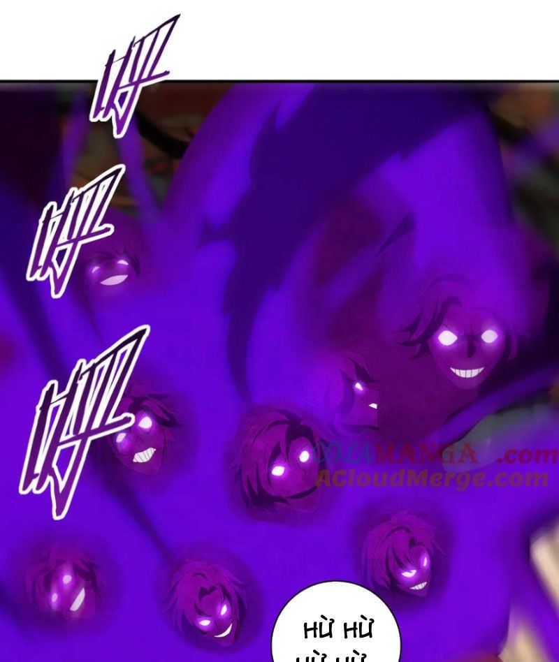 đọc truyện Toàn Dân Chuyển Chức: Ngự Long Sư Là Chức Nghiệp Yếu Nhất? Chương 64 ảnh 39 tại Thiên Thai Truyện