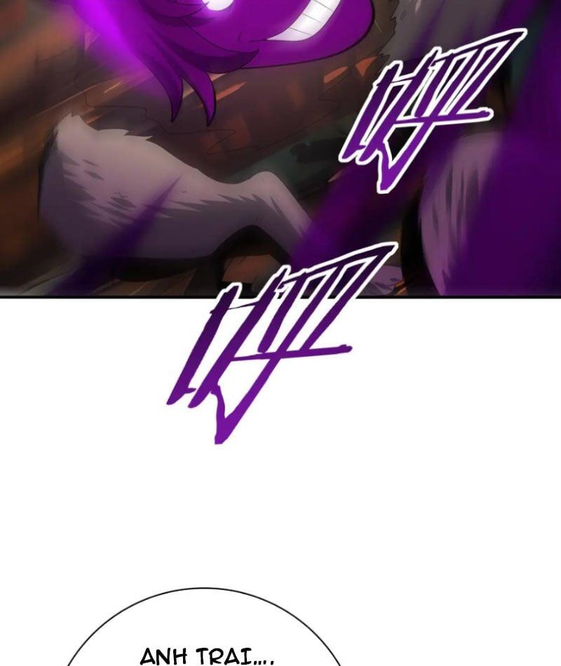 đọc truyện Toàn Dân Chuyển Chức: Ngự Long Sư Là Chức Nghiệp Yếu Nhất? Chương 64 ảnh 41 tại Thiên Thai Truyện