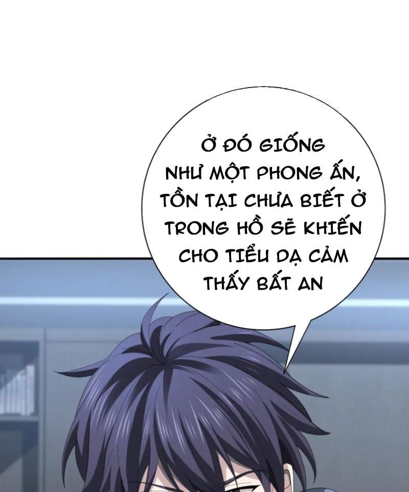 đọc truyện Toàn Dân Chuyển Chức: Ngự Long Sư Là Chức Nghiệp Yếu Nhất? Chương 64 ảnh 6 tại Thiên Thai Truyện