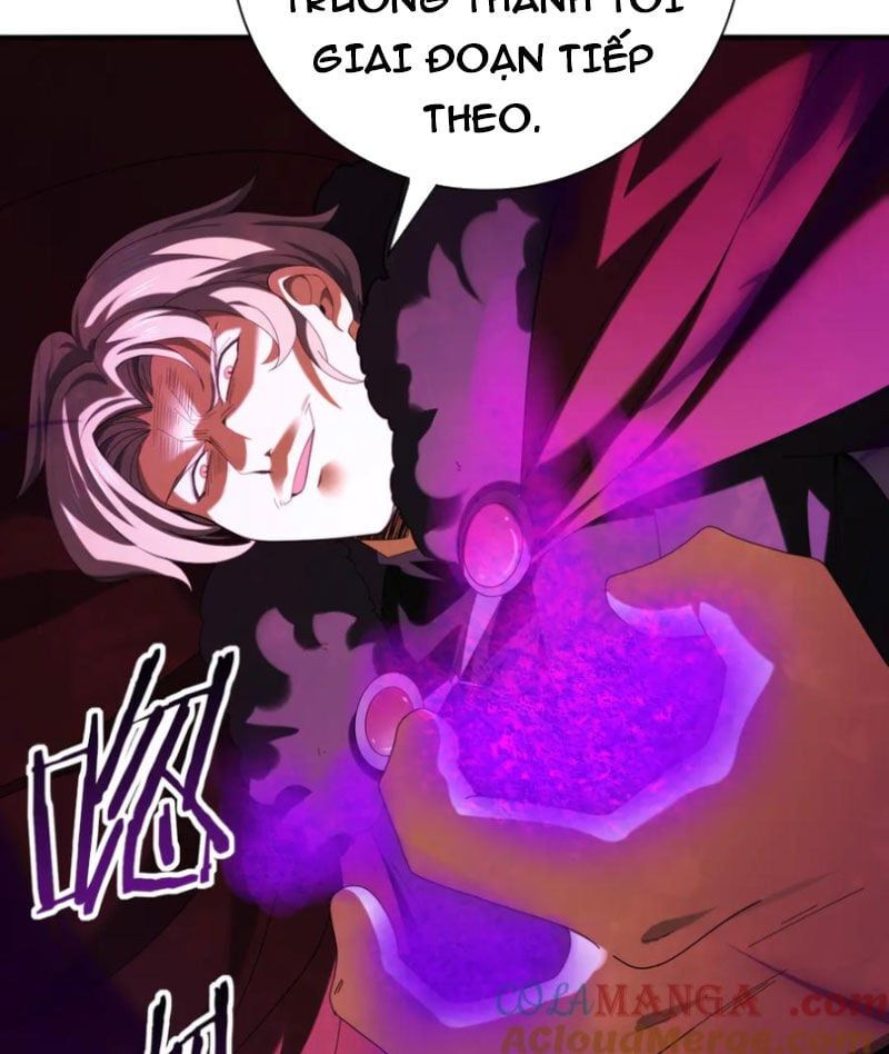 đọc truyện Toàn Dân Chuyển Chức: Ngự Long Sư Là Chức Nghiệp Yếu Nhất? Chương 64 ảnh 44 tại Thiên Thai Truyện