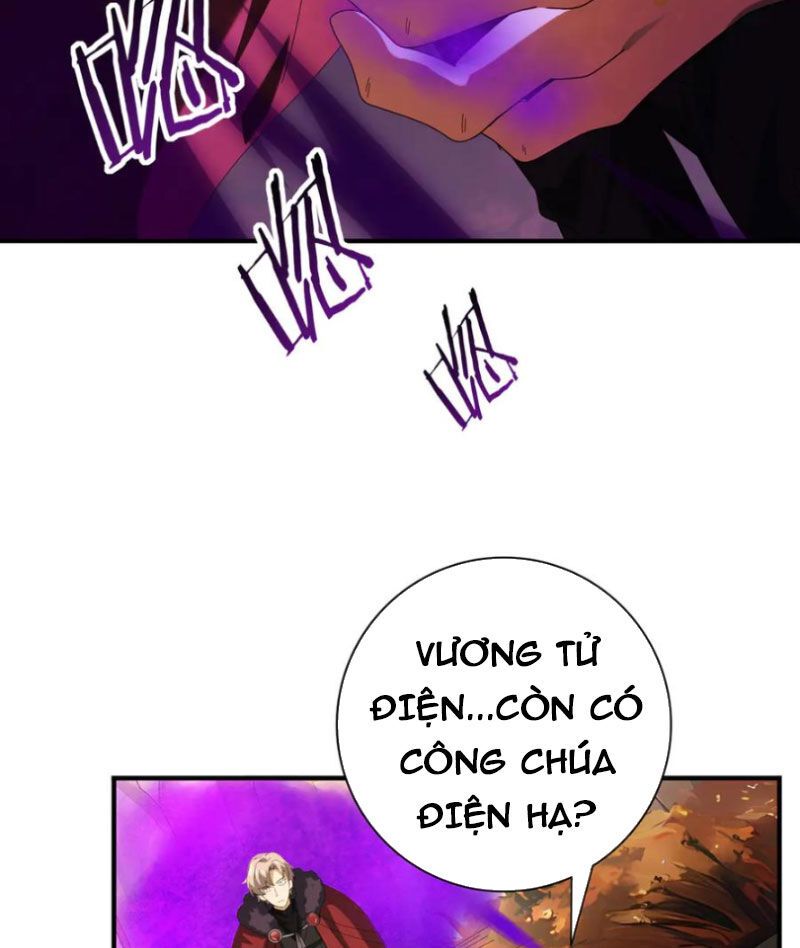 đọc truyện Toàn Dân Chuyển Chức: Ngự Long Sư Là Chức Nghiệp Yếu Nhất? Chương 64 ảnh 45 tại Thiên Thai Truyện