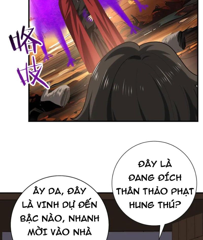 đọc truyện Toàn Dân Chuyển Chức: Ngự Long Sư Là Chức Nghiệp Yếu Nhất? Chương 64 ảnh 46 tại Thiên Thai Truyện