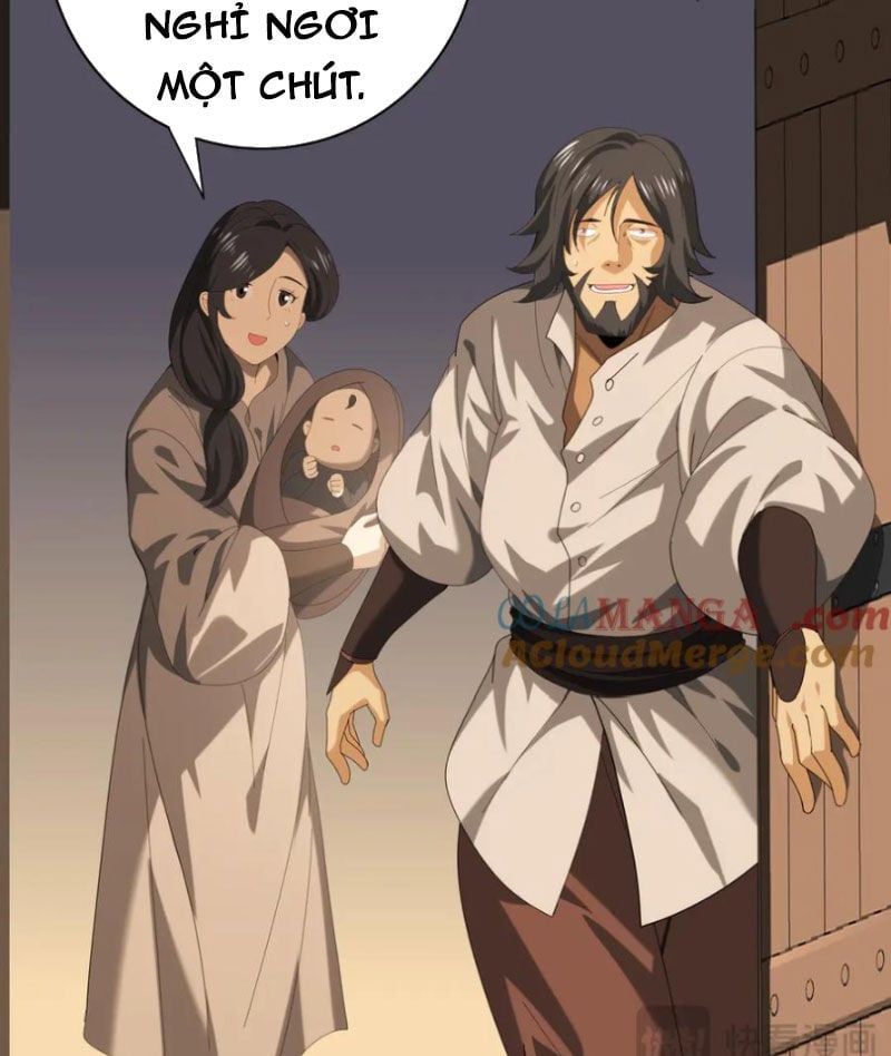 đọc truyện Toàn Dân Chuyển Chức: Ngự Long Sư Là Chức Nghiệp Yếu Nhất? Chương 64 ảnh 47 tại Thiên Thai Truyện