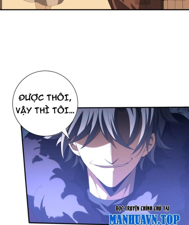 đọc truyện Toàn Dân Chuyển Chức: Ngự Long Sư Là Chức Nghiệp Yếu Nhất? Chương 64 ảnh 48 tại Thiên Thai Truyện