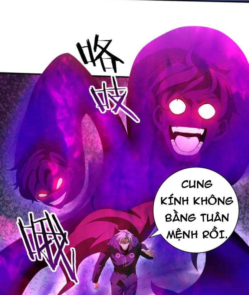 đọc truyện Toàn Dân Chuyển Chức: Ngự Long Sư Là Chức Nghiệp Yếu Nhất? Chương 64 ảnh 49 tại Thiên Thai Truyện