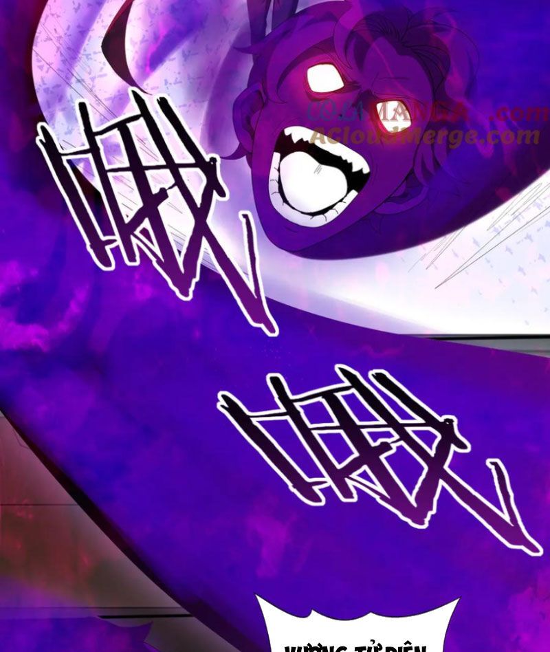 đọc truyện Toàn Dân Chuyển Chức: Ngự Long Sư Là Chức Nghiệp Yếu Nhất? Chương 64 ảnh 50 tại Thiên Thai Truyện