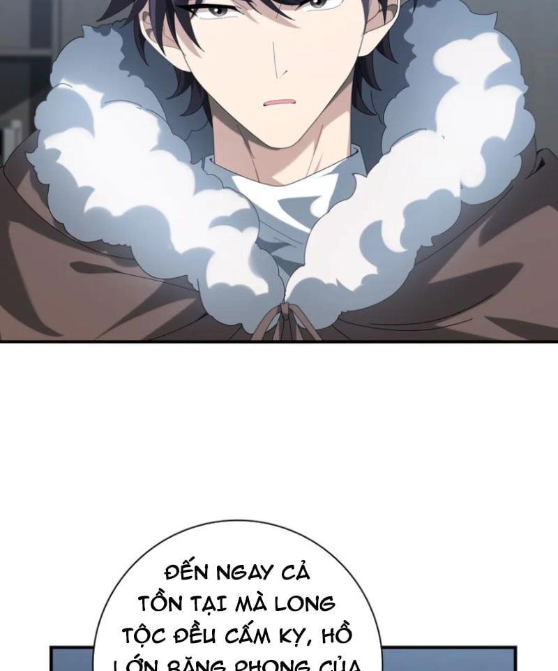 đọc truyện Toàn Dân Chuyển Chức: Ngự Long Sư Là Chức Nghiệp Yếu Nhất? Chương 64 ảnh 7 tại Thiên Thai Truyện