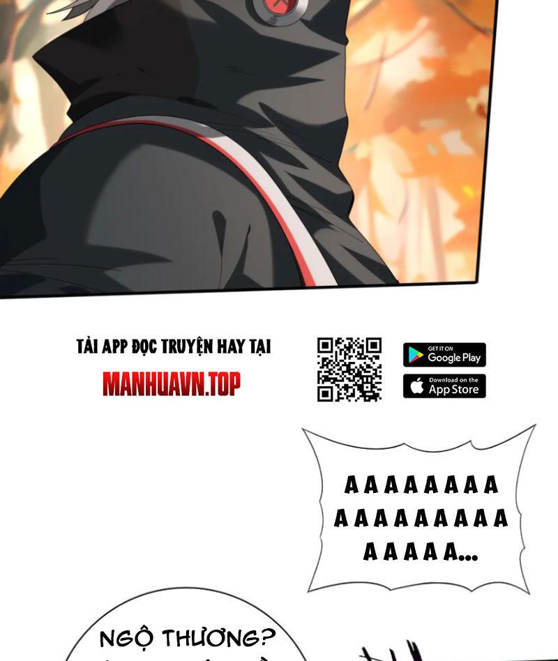 đọc truyện Toàn Dân Chuyển Chức: Ngự Long Sư Là Chức Nghiệp Yếu Nhất? Chương 64 ảnh 53 tại Thiên Thai Truyện