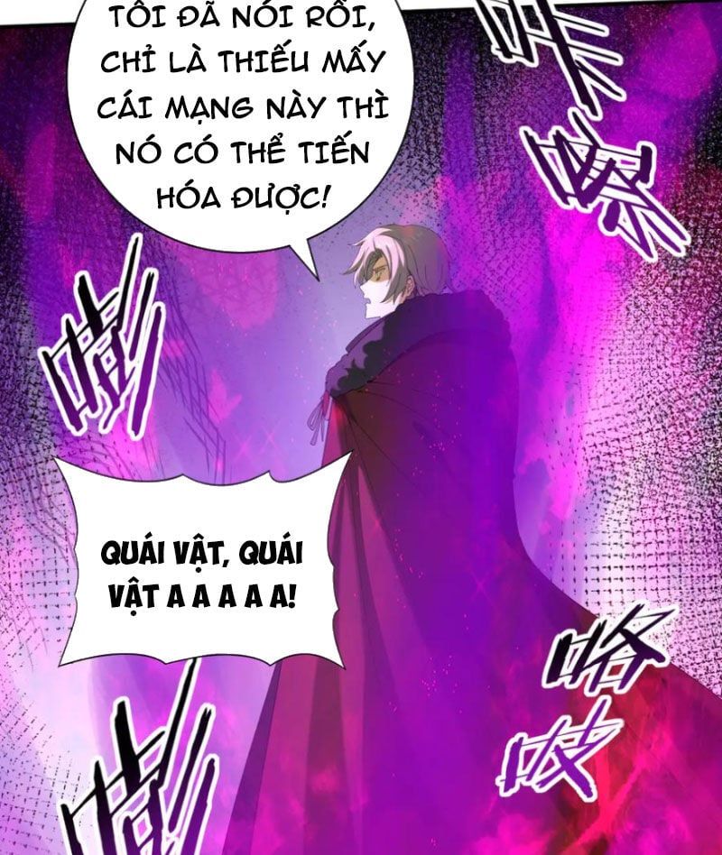 đọc truyện Toàn Dân Chuyển Chức: Ngự Long Sư Là Chức Nghiệp Yếu Nhất? Chương 64 ảnh 54 tại Thiên Thai Truyện