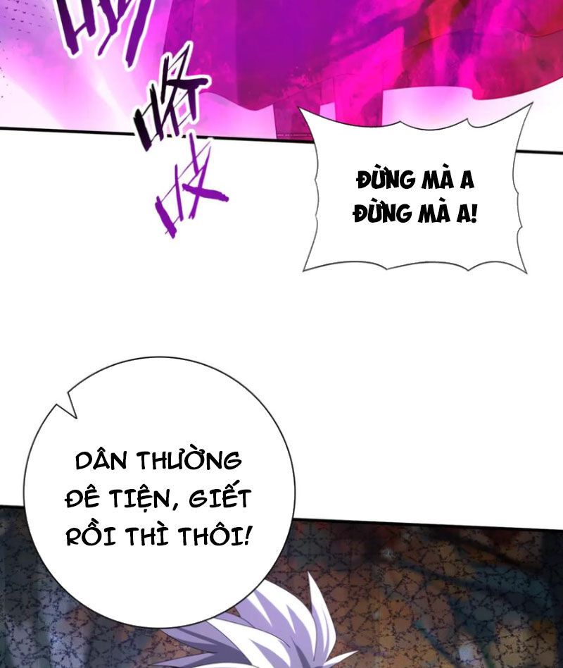 đọc truyện Toàn Dân Chuyển Chức: Ngự Long Sư Là Chức Nghiệp Yếu Nhất? Chương 64 ảnh 55 tại Thiên Thai Truyện