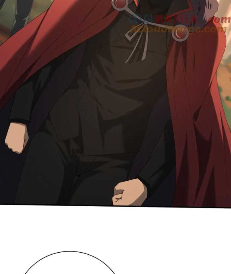 đọc truyện Toàn Dân Chuyển Chức: Ngự Long Sư Là Chức Nghiệp Yếu Nhất? Chương 64 ảnh 58 tại Thiên Thai Truyện