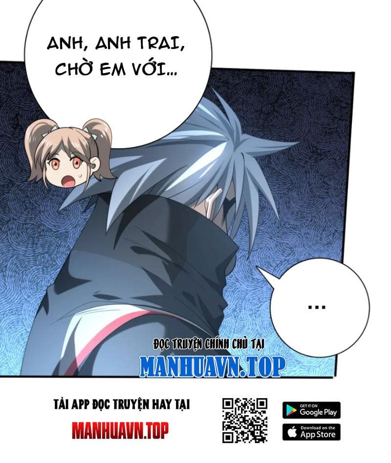 đọc truyện Toàn Dân Chuyển Chức: Ngự Long Sư Là Chức Nghiệp Yếu Nhất? Chương 64 ảnh 59 tại Thiên Thai Truyện