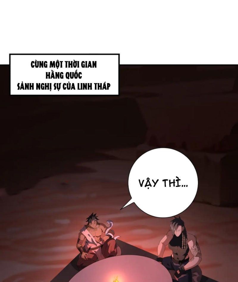 đọc truyện Toàn Dân Chuyển Chức: Ngự Long Sư Là Chức Nghiệp Yếu Nhất? Chương 64 ảnh 60 tại Thiên Thai Truyện